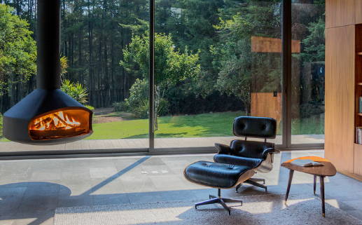 2031年农历五月廿五搬家黄道吉日 今日乔迁搬新房好吗