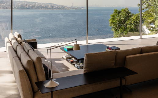 2025年农历八月初五是搬家好日子吗 今日乔迁搬新房好吗