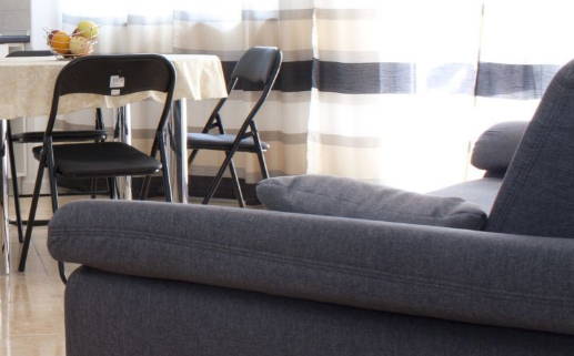 2028年农历六月廿六是搬家好日子吗 乔迁新居吉利吗