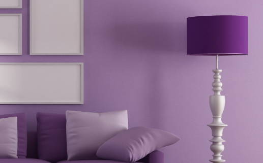 2024年10月26日搬家黄道吉日 今日乔迁新房好吗