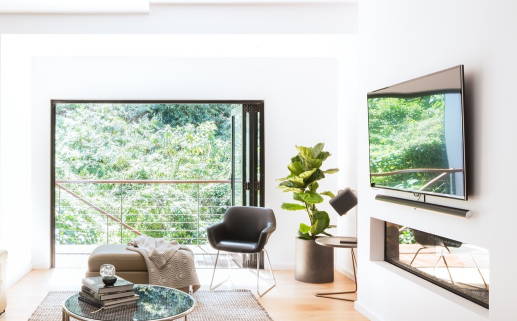 2035年农历七月十九搬家日子如何 是乔迁新房好日子吗