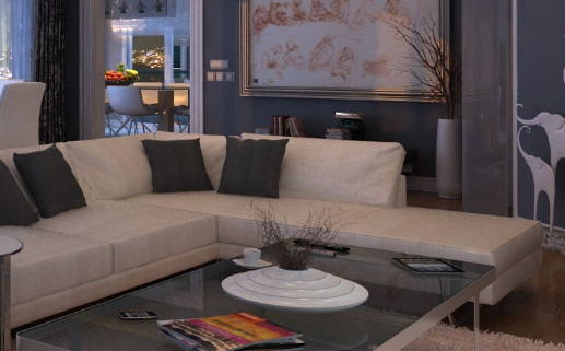 2025年02月09日搬家日子如何 是乔迁新房好日子吗