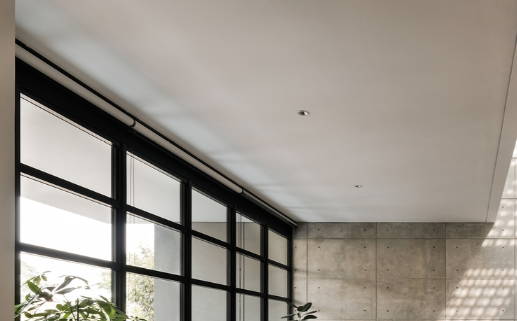 2030年09月17日搬家好不好 今日乔迁新居好吗