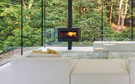 2034年02月03日搬家吉日查询 是搬家入伙好日子吗