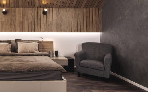 2025年03月25日是不是搬家吉日 今日搬家入宅好不好