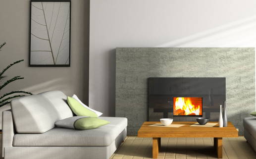 2030年03月13日是不是搬家吉日 是乔迁新居好日子吗