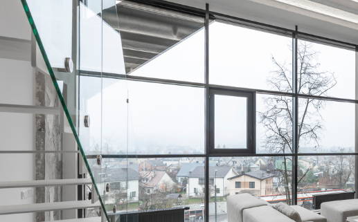 2032年农历五月十二搬家日子如何 是乔迁新居好日子吗