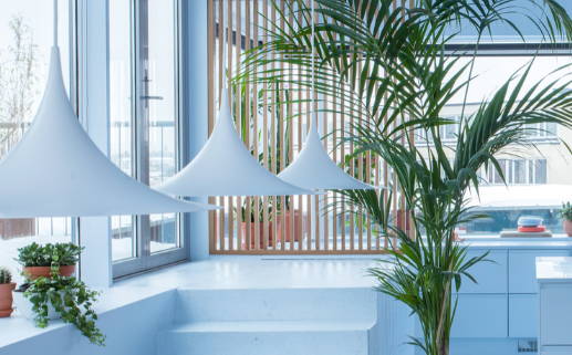 2027年05月03日搬家好不好 是乔迁新房好日子吗