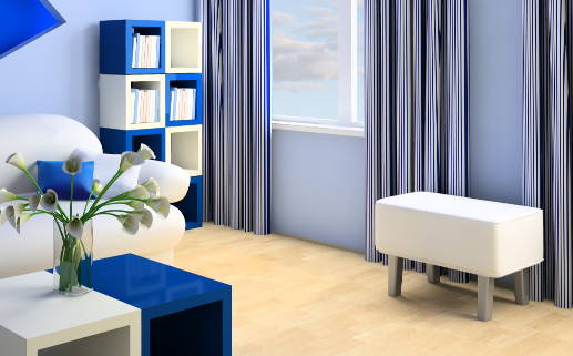 2034年06月29日搬家黄道吉日 宜乔迁新房吉日查询