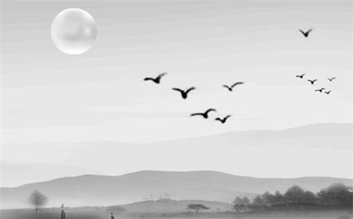 2034年农历五月初二是不是搬家吉日 今日搬家入伙好吗