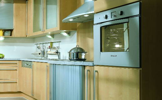 2029年05月14日是搬家好日子吗 今日乔迁新房好不好