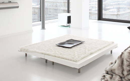 2030年农历六月初五搬家日子如何 今日乔迁搬新房好不好