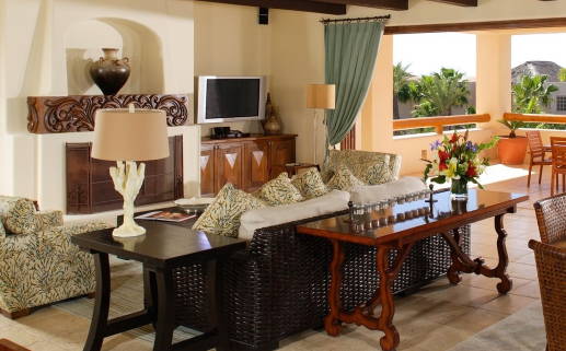 2030年11月05日搬家日子如何 今日乔迁新居好吗