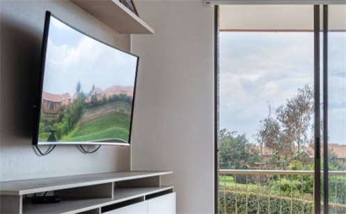 2035年02月04日搬家吉日查询 乔迁新房吉利吗