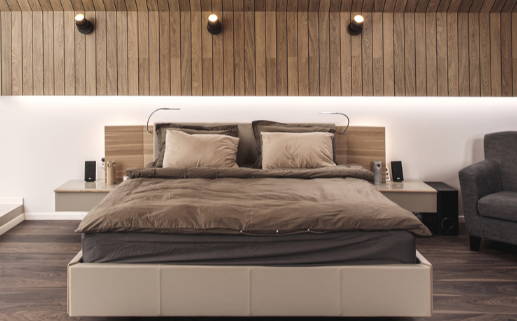 2027年10月10日是搬家好日子吗 是搬家入伙好日子吗