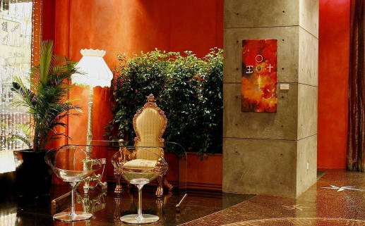 2028年农历冬月十六是不是搬家吉日 今日乔迁新居好不好