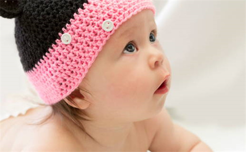 2026年03月10日是搬家好日子吗 今日乔迁新房好吗