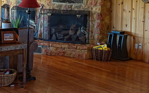 2030年农历十月十六搬家好不好 是乔迁新居好日子吗