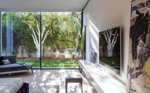 2029年农历三月初九是不是搬家吉日 宜乔迁搬家吉日查询