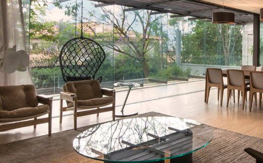 2038年农历冬月十四搬家好不好 宜乔迁搬家吉日查询