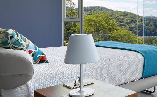 2027年11月09日搬家吉日查询 是乔迁新居好日子吗