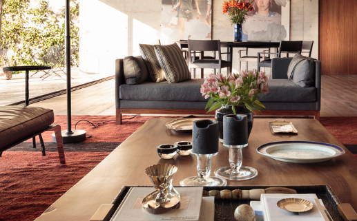 2025年农历正月十六是搬家好日子吗 搬家入伙吉利吗