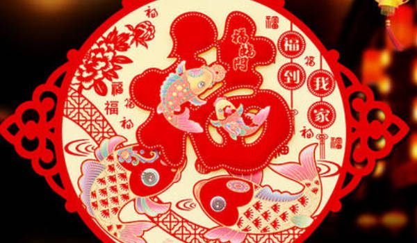 2033年08月11日搬家好不好 今日乔迁搬新房好吗