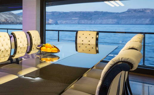 2028年04月24日搬家吉日查询 今日乔迁搬新房好不好