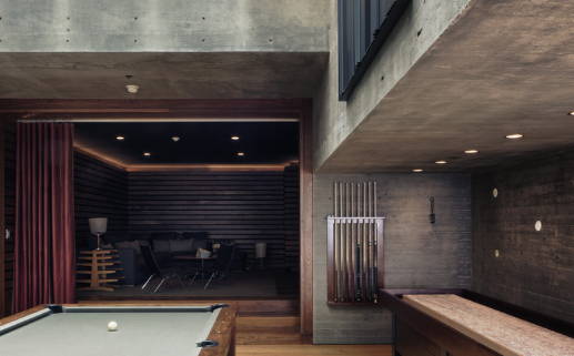 2029年农历五月廿八搬家吉日查询 今日乔迁搬家好吗