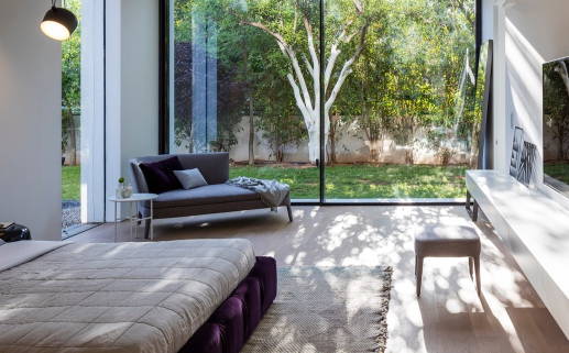 2024年农历冬月初五搬家黄道吉日 乔迁新居吉利吗