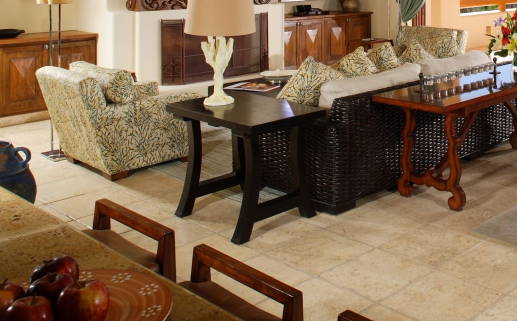 2035年农历十月初七搬家日子如何 是搬家入宅好日子吗