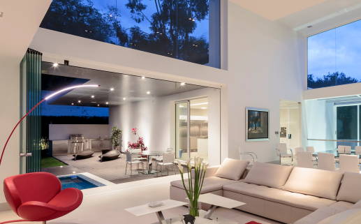 2029年09月13日搬家吉日查询 今日乔迁新居好吗