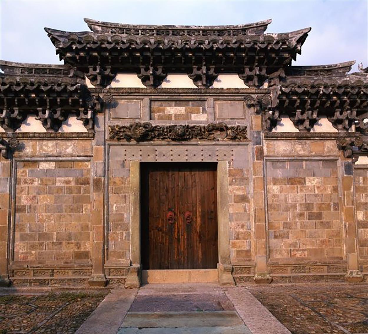 2029年06月25日财神方位查询