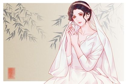 2025年农历腊月初八是不是订婚吉日 今日订婚好不好