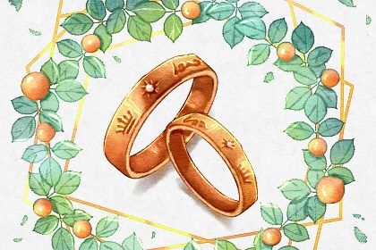 2026年农历冬月初三订婚日子如何 订婚结婚吉利吗