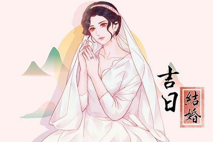 2025年06月21日订婚好不好 今日订婚结婚好吗