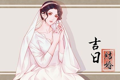 2029年03月18日是订婚好日子吗 今日提亲好吗