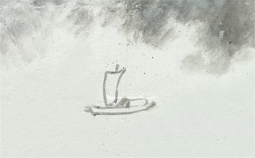 2029年农历九月十六动土黄道吉日 是动土建房好日子吗