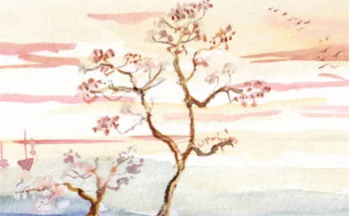 2028年07月03日是不是动土吉日 是动土建房好日子吗