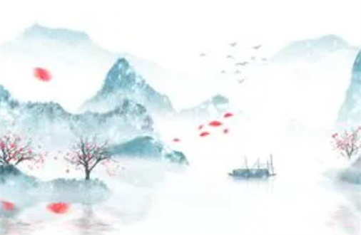 2030年农历二月十四动土日子如何 是动土修造好日子吗