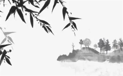 2027年05月15日动土黄道吉日 今日动土好不好