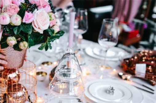 2025年05月06日是动土好日子吗 宜动土修造吉日查询