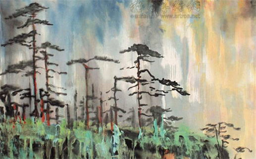 2027年04月17日动土吉日查询 动土修造吉利吗