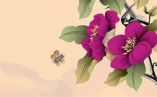 2029年06月20日动土日子如何 宜动土吉日查询