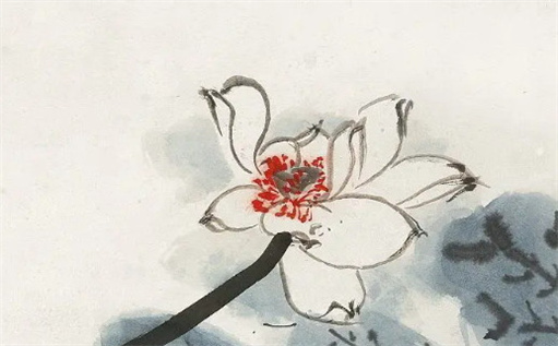 2030年农历正月十四是不是动土吉日 动土建房吉利吗