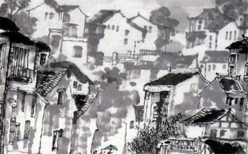 2030年农历冬月廿九是不是动土吉日 是动土修造好日子吗