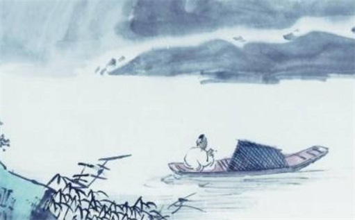 2027年农历正月十二动土好吗 宜建筑房屋吉日查询