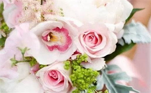 2029年08月13日动土日子如何 今日动土好吗