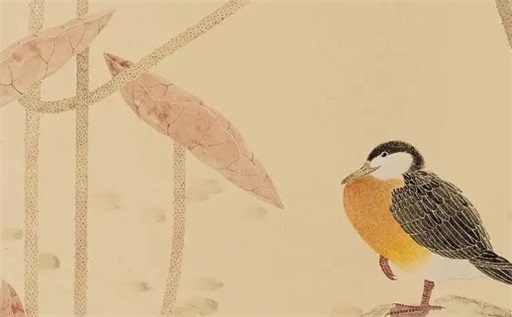 2028年01月06日动土好不好 动土吉利吗