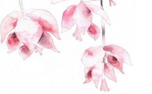 2027年06月23日是动土好日子吗 是动土修造好日子吗